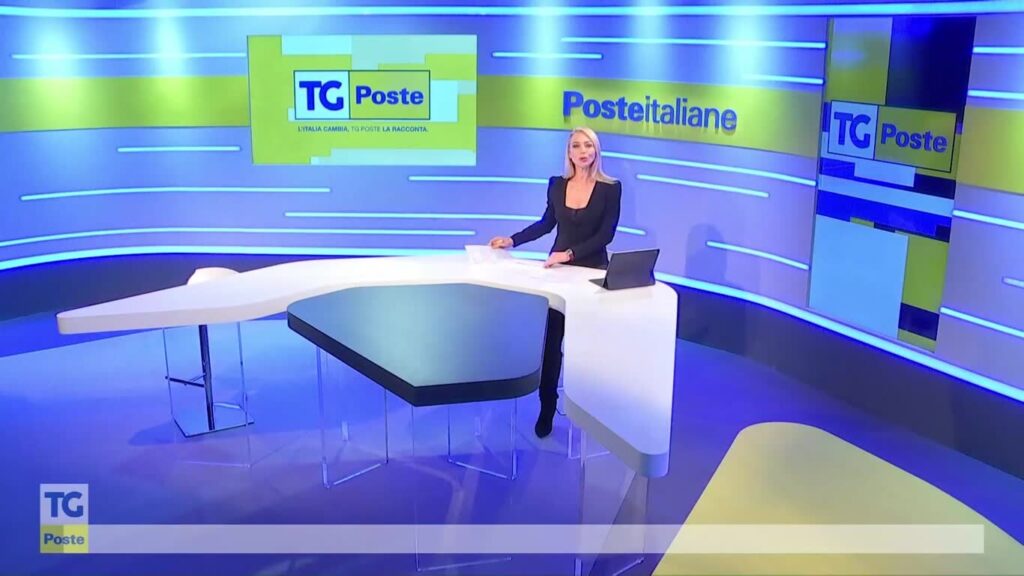poste-italiane-tg-poste